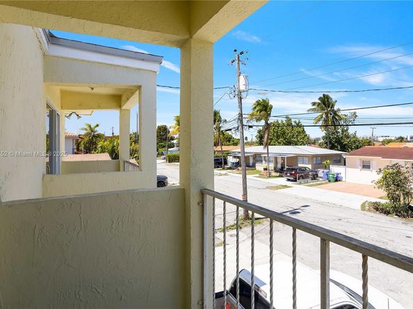 3524 NW 4th Ter, Miami FL 33125