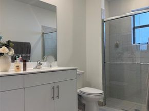 23320 SW 132nd Pl, Homestead FL 33170