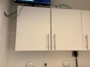 23320 SW 132nd Pl, Homestead FL 33170