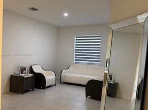 23320 SW 132nd Pl, Homestead FL 33170