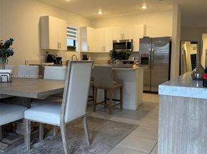 23320 SW 132nd Pl, Homestead FL 33170