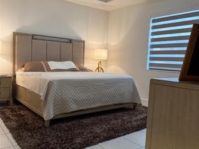 23320 SW 132nd Pl, Homestead FL 33170