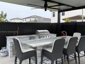 23320 SW 132nd Pl, Homestead FL 33170