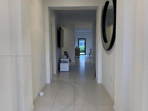 23320 SW 132nd Pl, Homestead FL 33170