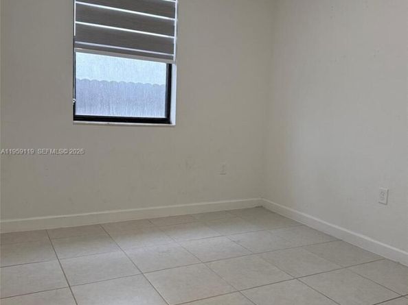 23320 SW 132nd Pl, Homestead FL 33170