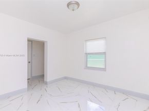 1758 NE 183rd St, North Miami Beach FL 33179