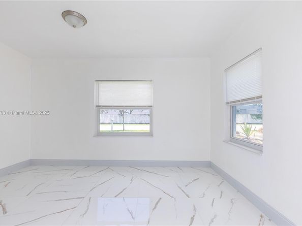 1758 NE 183rd St, North Miami Beach FL 33179