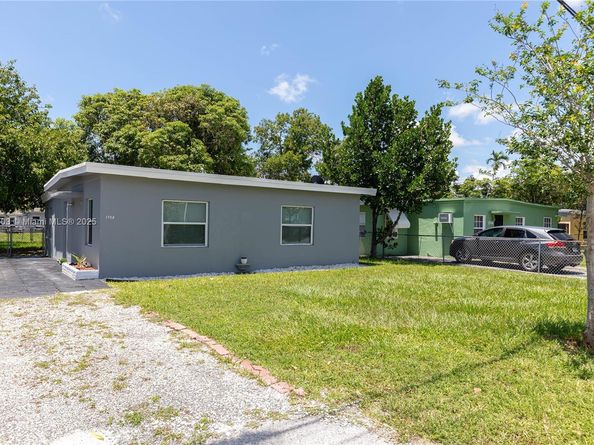 1758 NE 183rd St, North Miami Beach FL 33179