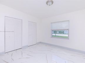 1758 NE 183rd St, North Miami Beach FL 33179