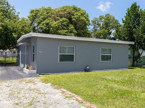 1758 NE 183rd St, North Miami Beach FL 33179