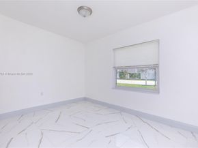 1758 NE 183rd St, North Miami Beach FL 33179