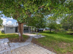 1758 NE 183rd St, North Miami Beach FL 33179