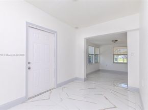 1758 NE 183rd St, North Miami Beach FL 33179