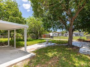 1758 NE 183rd St, North Miami Beach FL 33179
