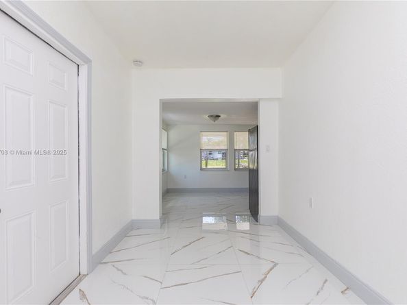 1758 NE 183rd St, North Miami Beach FL 33179