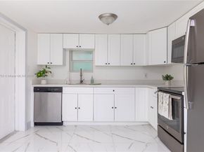 1758 NE 183rd St, North Miami Beach FL 33179