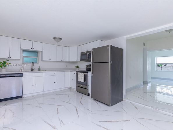 1758 NE 183rd St, North Miami Beach FL 33179