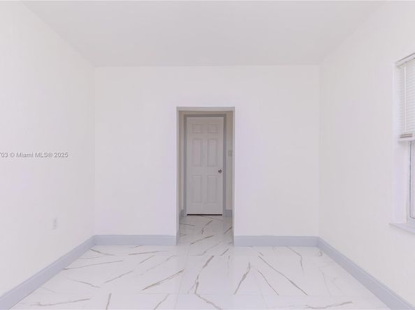1758 NE 183rd St, North Miami Beach FL 33179