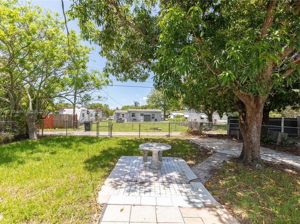1758 NE 183rd St, North Miami Beach FL 33179