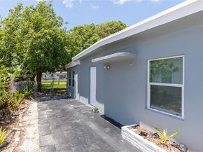 1758 NE 183rd St, North Miami Beach FL 33179