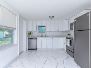 1758 NE 183rd St, North Miami Beach FL 33179