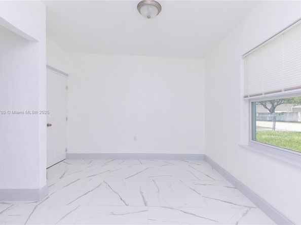 1758 NE 183rd St, North Miami Beach FL 33179