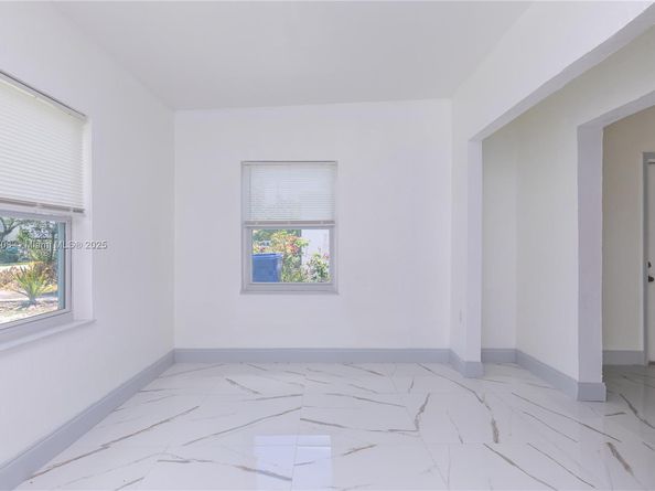 1758 NE 183rd St, North Miami Beach FL 33179