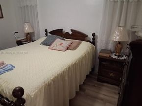 Undisclosed Address #A11942576, Miramar FL 33025