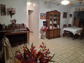 Undisclosed Address #A11942576, Miramar FL 33025