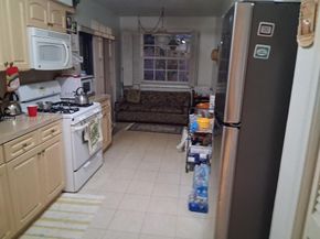 Undisclosed Address #A11942576, Miramar FL 33025