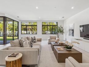 7285 SW 72nd Ter, Miami FL 33143