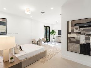 7285 SW 72nd Ter, Miami FL 33143