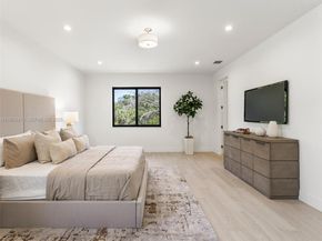 7285 SW 72nd Ter, Miami FL 33143