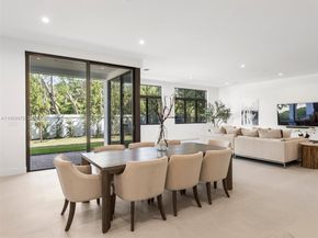 7285 SW 72nd Ter, Miami FL 33143