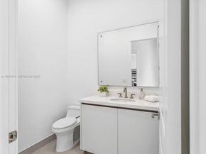 7285 SW 72nd Ter, Miami FL 33143