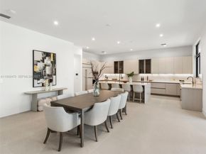 7285 SW 72nd Ter, Miami FL 33143