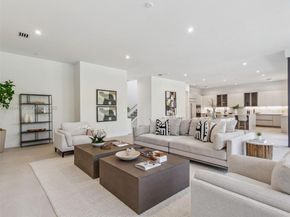 7285 SW 72nd Ter, Miami FL 33143