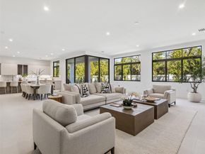 7285 SW 72nd Ter, Miami FL 33143