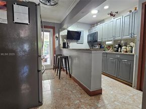 5940 S 38th Ct, Green Acres FL 33463