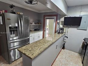 5940 S 38th Ct, Green Acres FL 33463