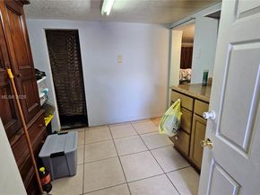 5940 S 38th Ct, Green Acres FL 33463