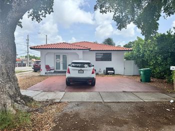 Undisclosed Address #A11837312