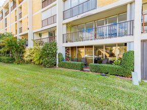 9210 Fontainebleau Blvd 104, Miami FL 33172