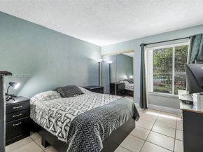 9210 Fontainebleau Blvd 104, Miami FL 33172