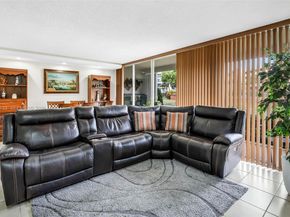 9210 Fontainebleau Blvd 104, Miami FL 33172