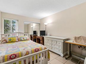 9210 Fontainebleau Blvd 104, Miami FL 33172