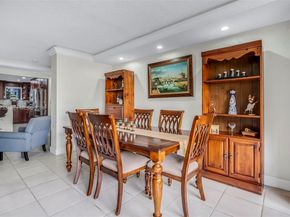9210 Fontainebleau Blvd 104, Miami FL 33172