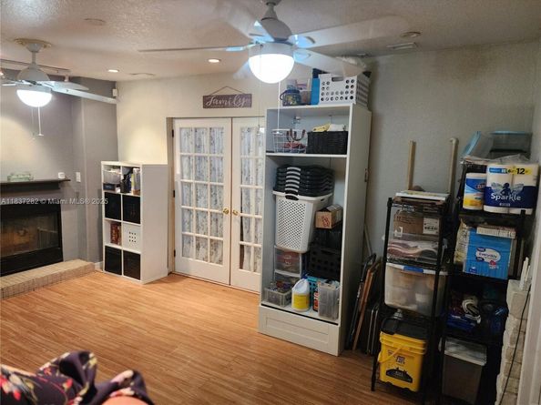 3521 E 8th Ave, Hialeah FL 33013