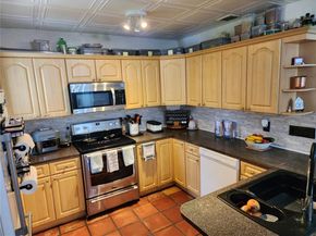 3521 E 8th Ave, Hialeah FL 33013