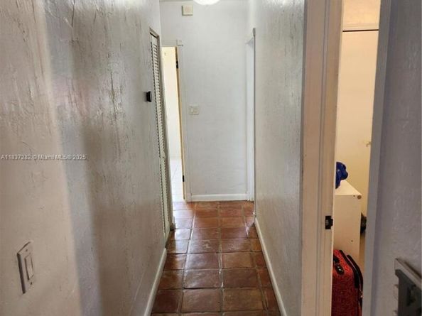 3521 E 8th Ave, Hialeah FL 33013